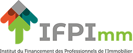IFPImm