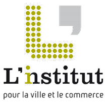 L'institut