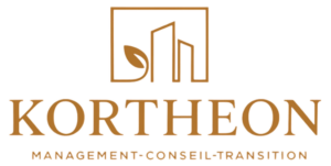 KORTHEON
