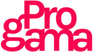 PROGAMA