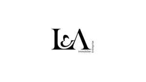 L&A